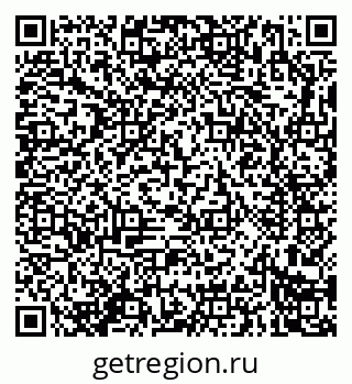 79914282483