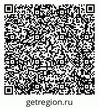 79914282485