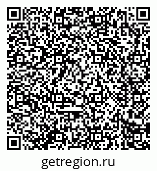 79914282487