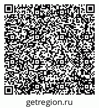 79914282488