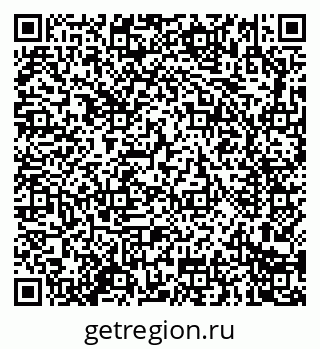 79914282490