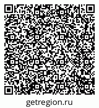 79914282491