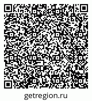79914282492