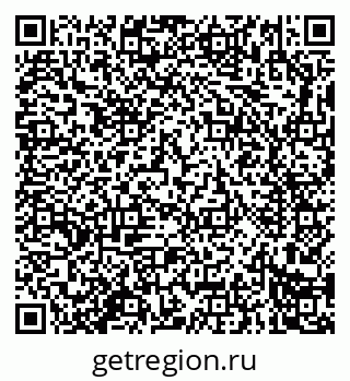 79914282493