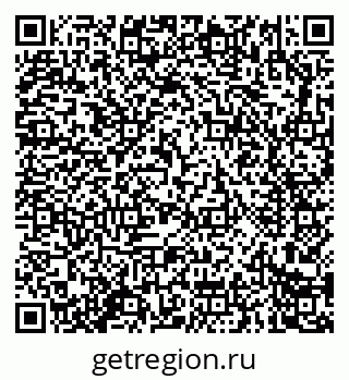79914282494