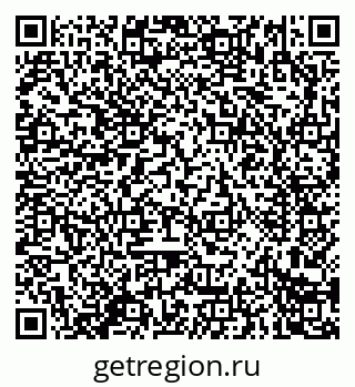 79914282495