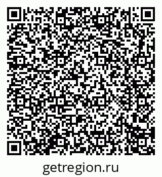 79914282496
