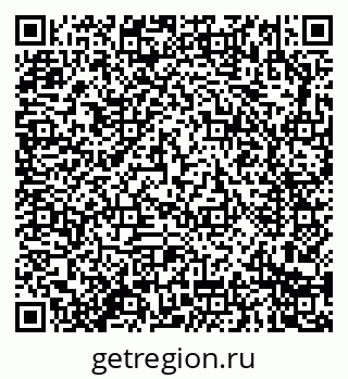 79914282498