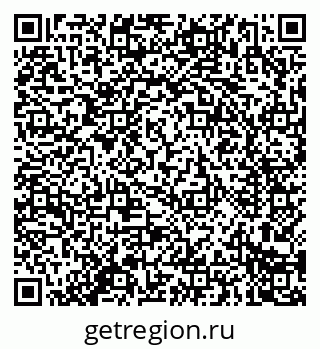 79914282501