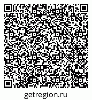 79914282502