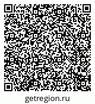 79914282505