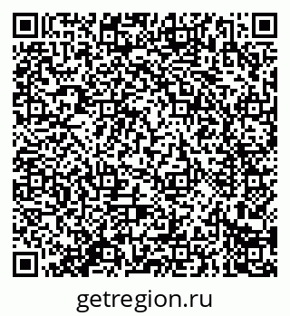 79914282507