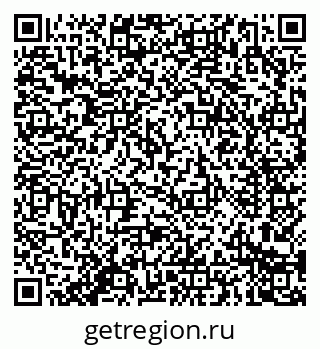79914282508