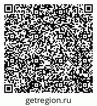 79914282509
