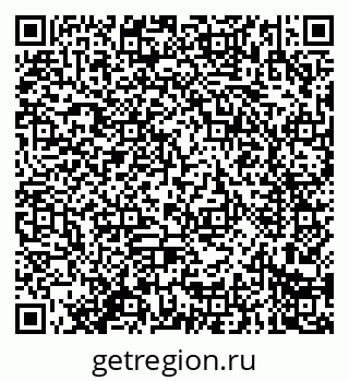 79914282512