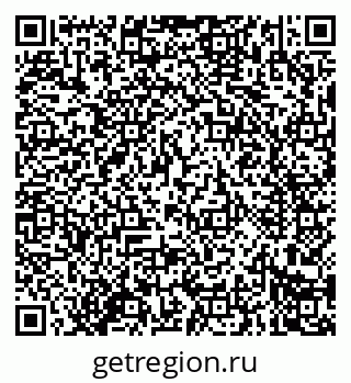 79914282513