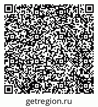 79914282515