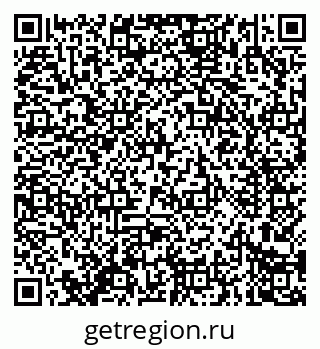 79914282516