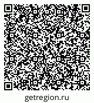 79914282519