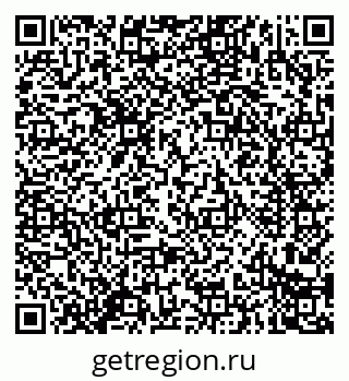 79914282520