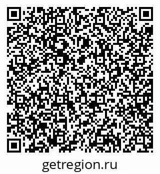 79914282523