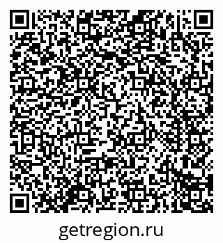 79914282524