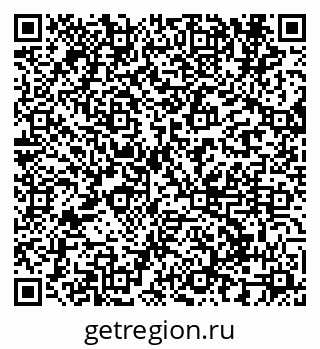 79914282525