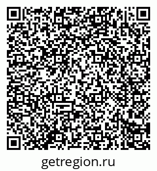79914282527
