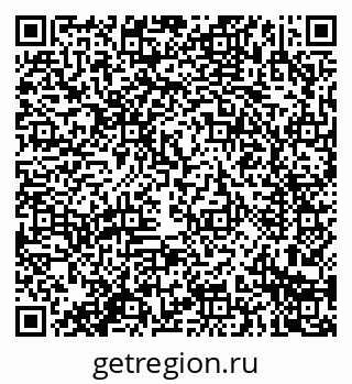 79914282529