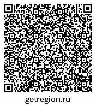 79914282531