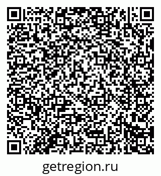 79914282533