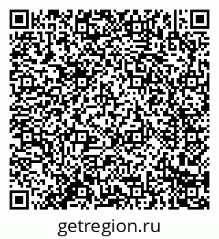 79914282538