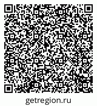 79914282541