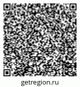 79914282542