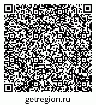 79914282543