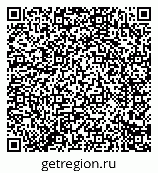 79914282545