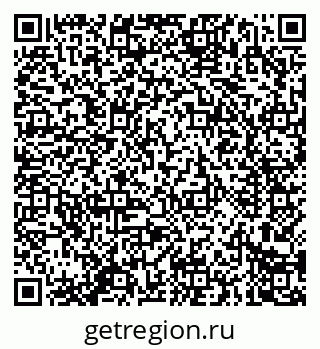 79914282546