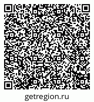 79914282547