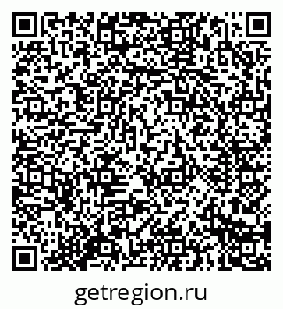79914282549