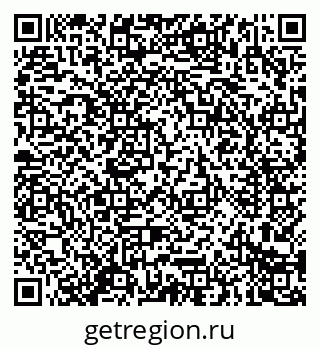 79914282550