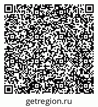 79914282551