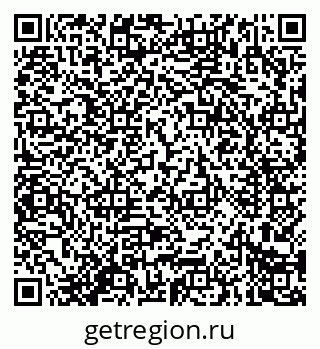 79914282552