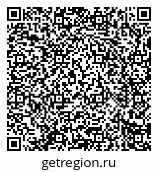 79914282553