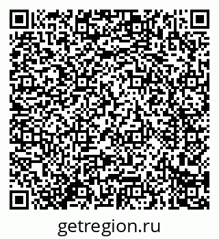 79914282554