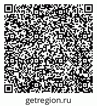 79914282555