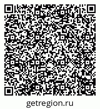79914282556