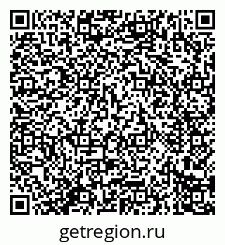 79914282557