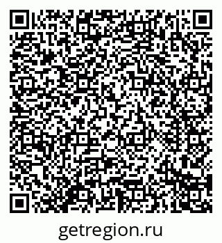 79914282558