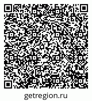79914282559