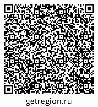 79914282560